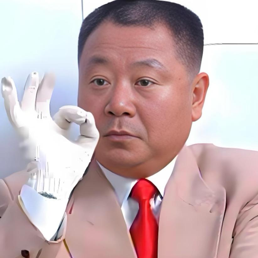 易怒抑郁超雄的第五人格半夜暴打柠檬精