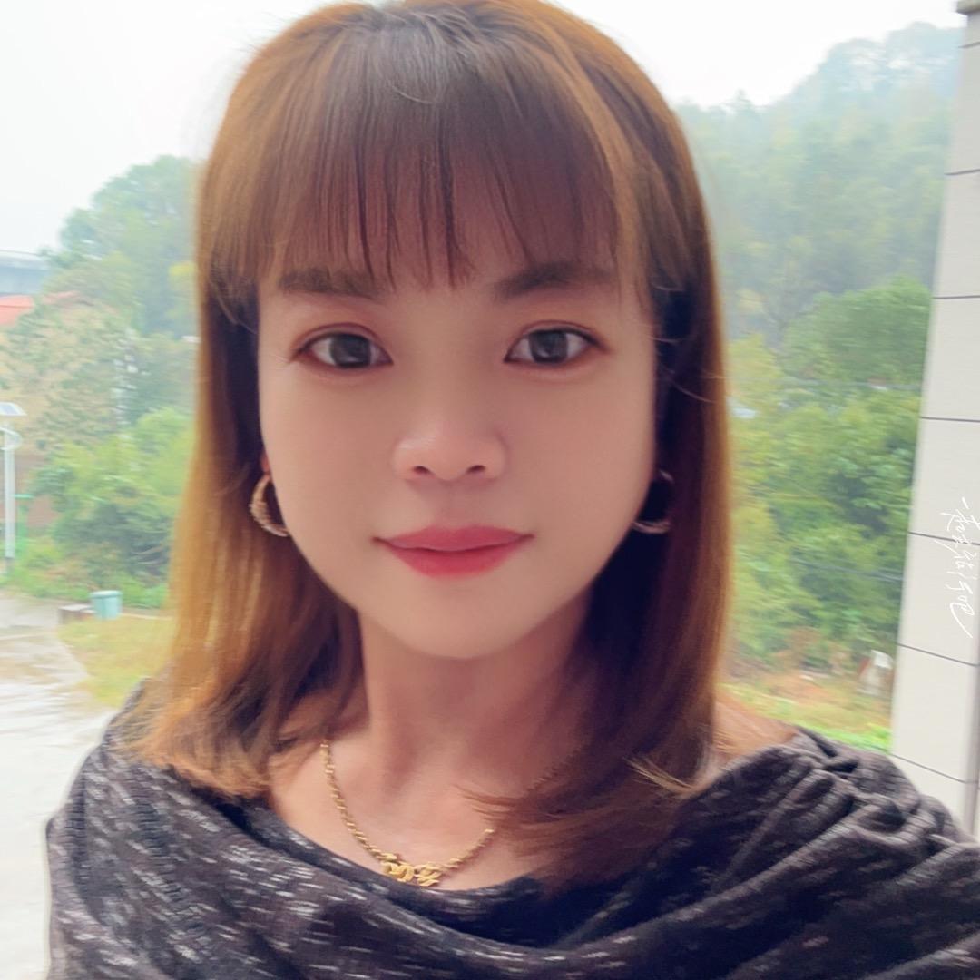 ꧁꫞往事࿅࿆如烟雨꫞꧂