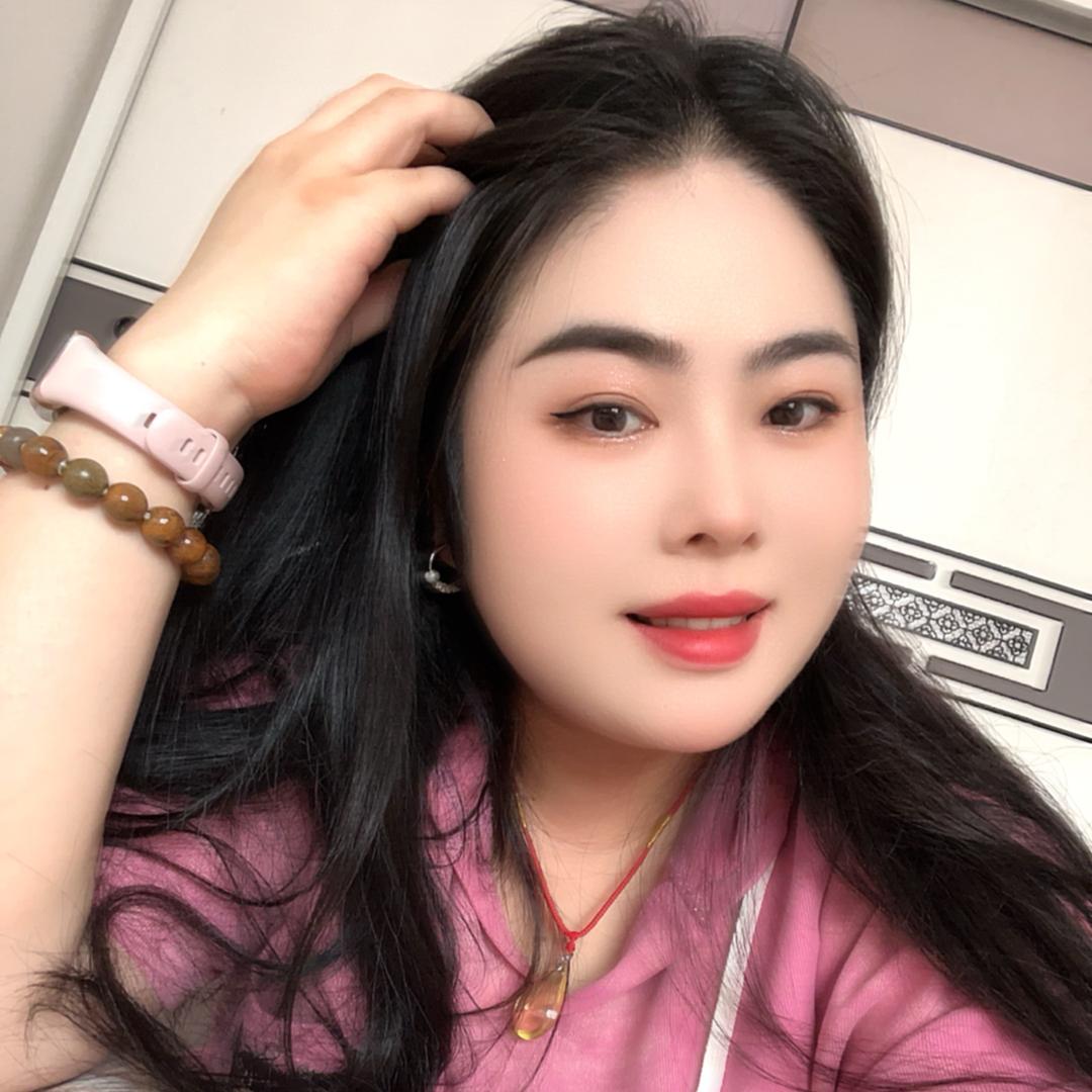 小木子