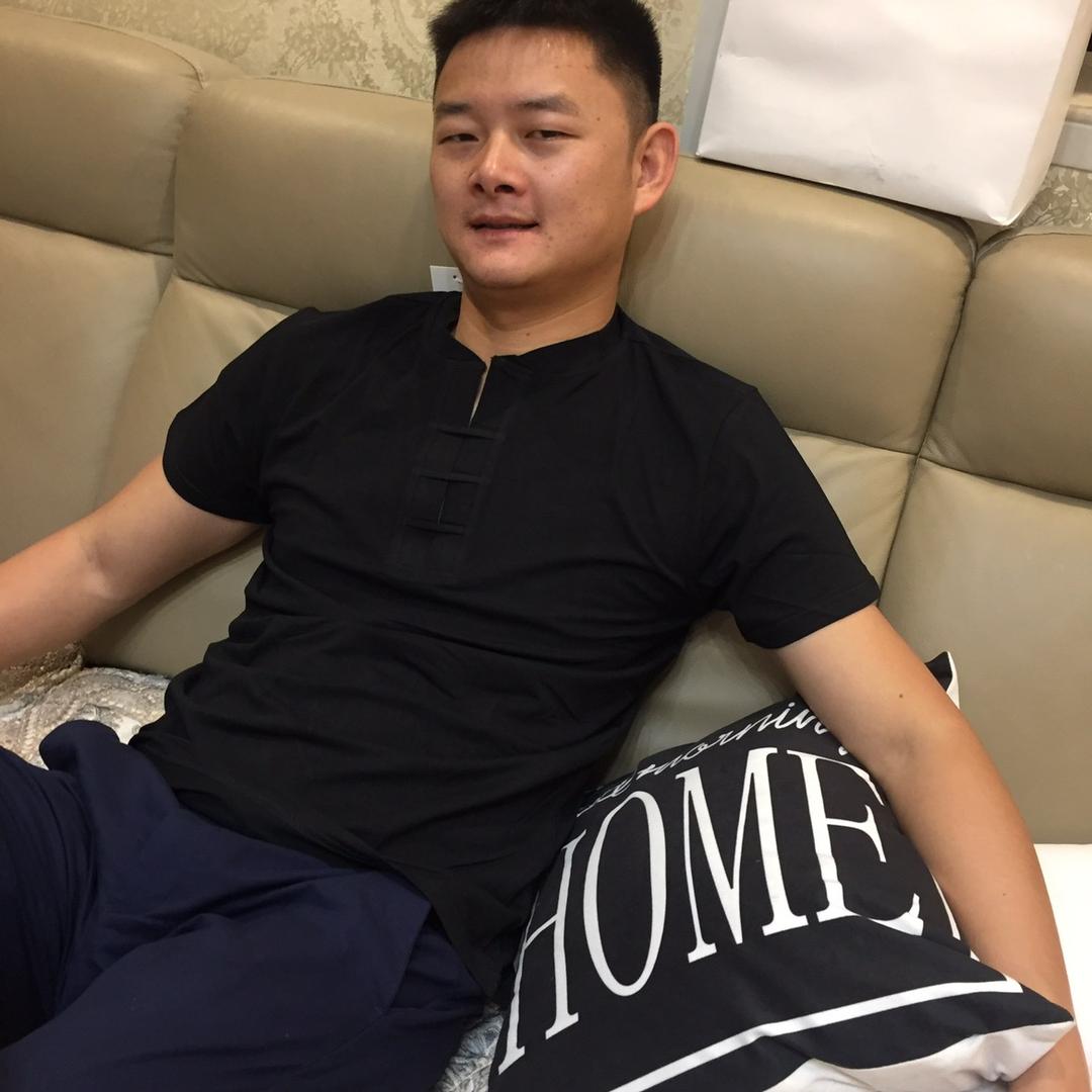 长沙汽车陪练（沈教）