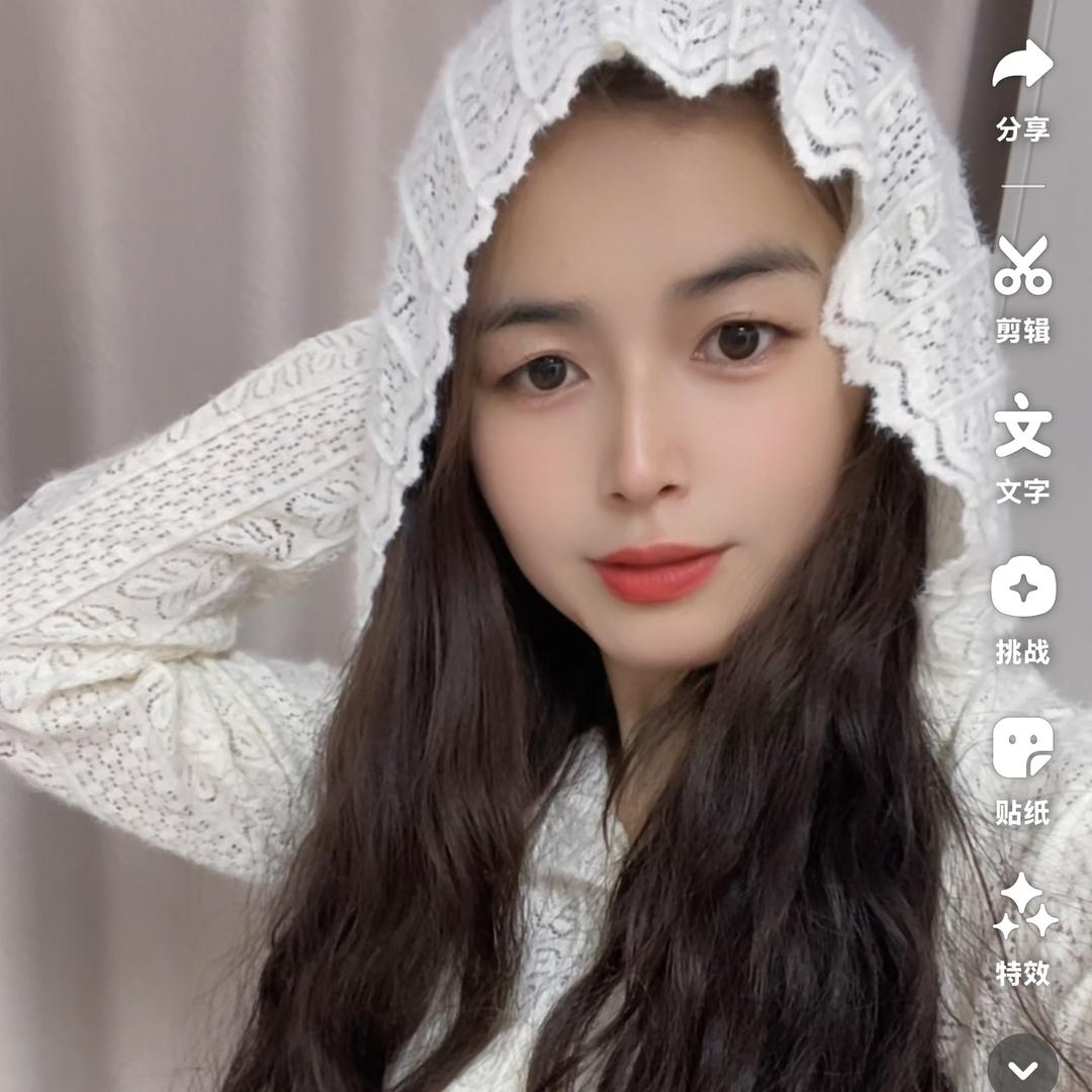 溪畔衣橱
