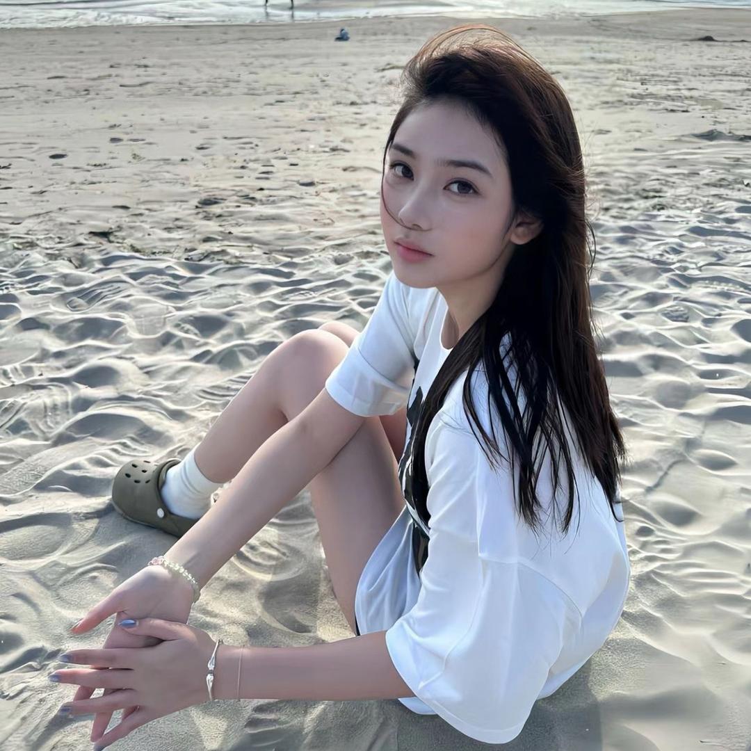 多多💰