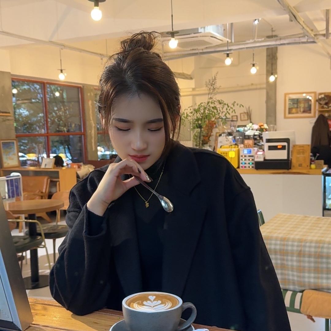 璧山欧美佳鞋服1号