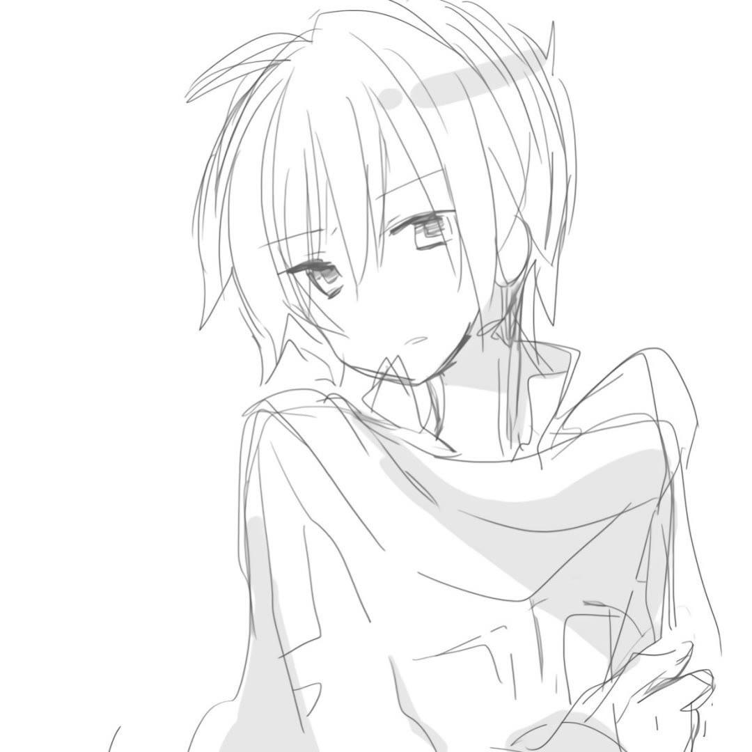 张对穿穿穿穿穿