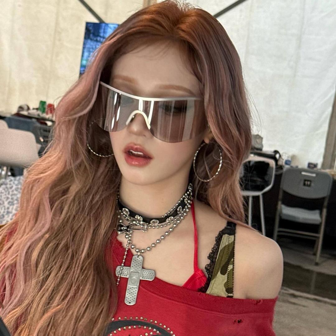 YQ³송🥥