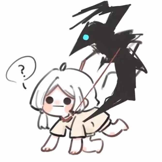 笙°