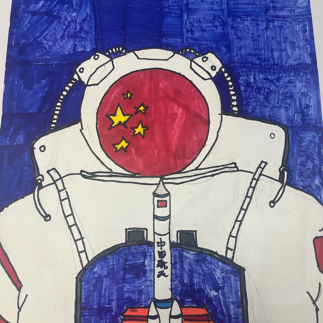 啄术鸟 (万达专柜9号店一撤柜)