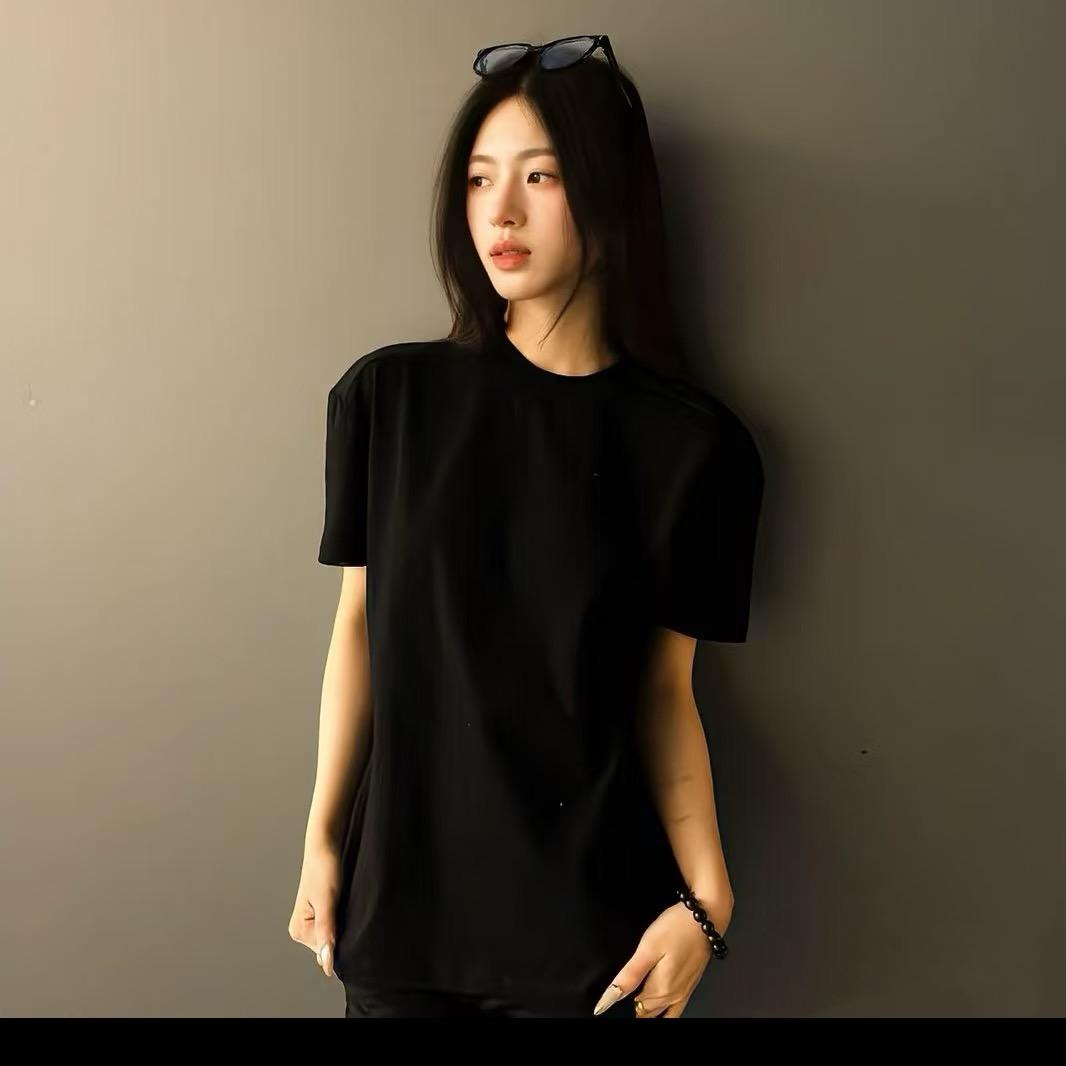 李好ㅤㅤ