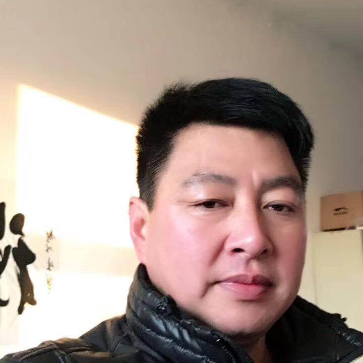 宏硕机械，塑料管材增厚仪