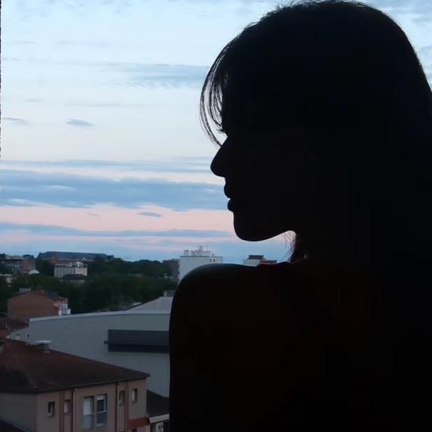 ·