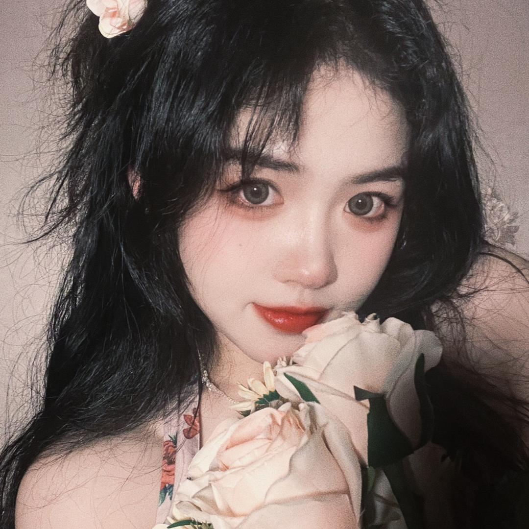 可大王