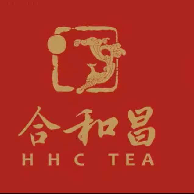 山韵茶庄【合和昌】