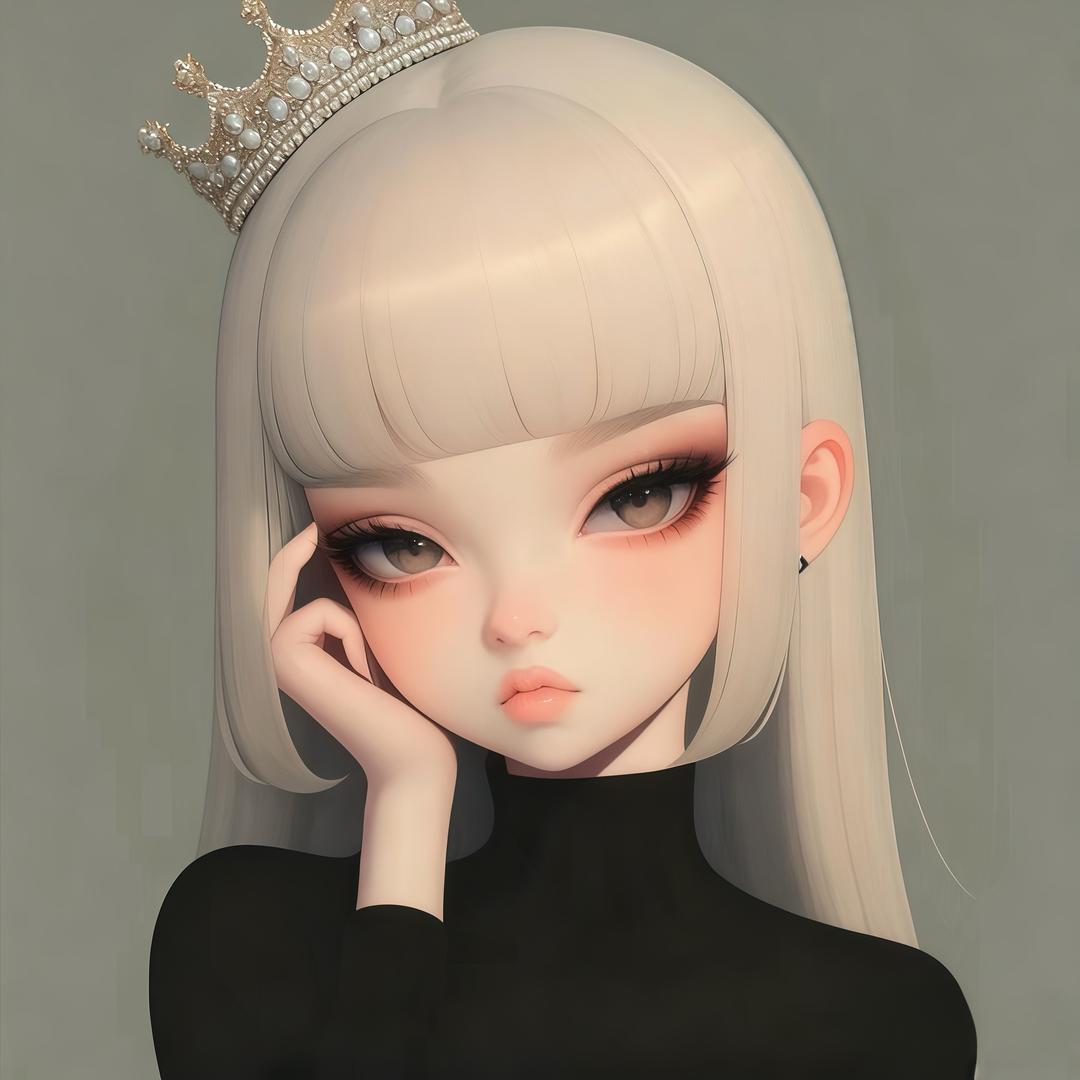 乐半斤