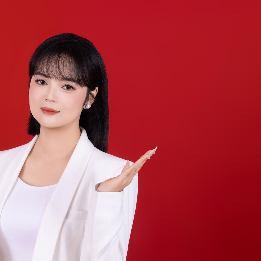 人才招聘天长网