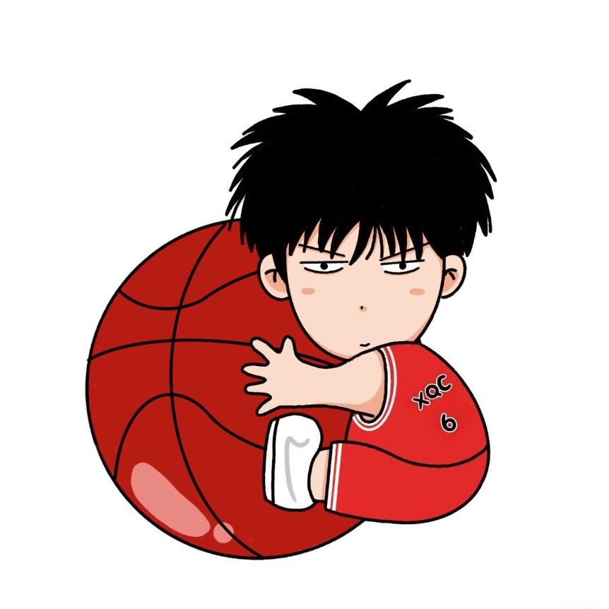 徐同學（徐启超助理）