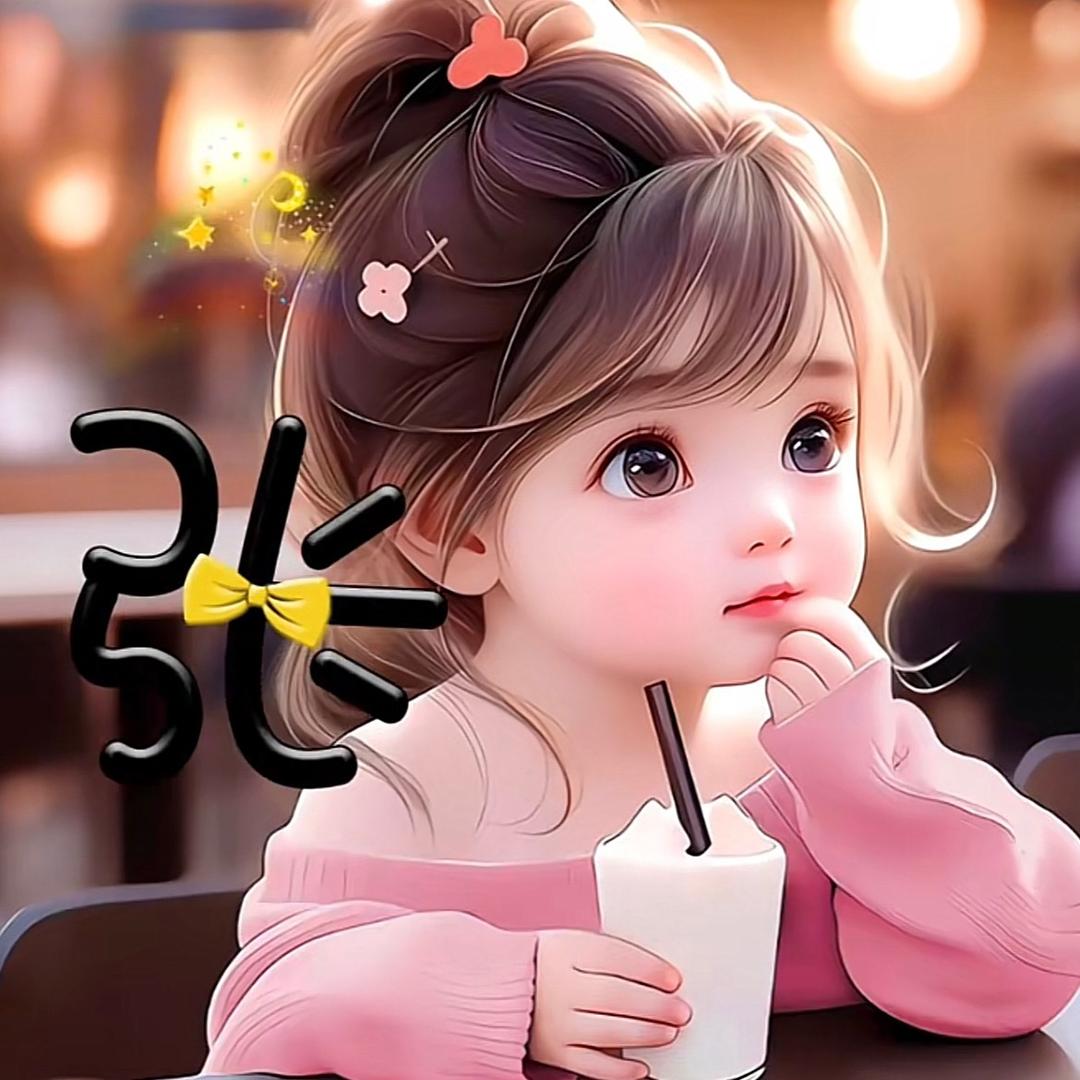 夏日冰檬
