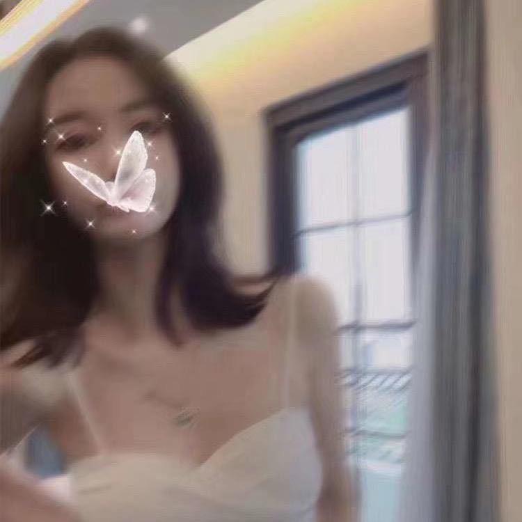 小王者