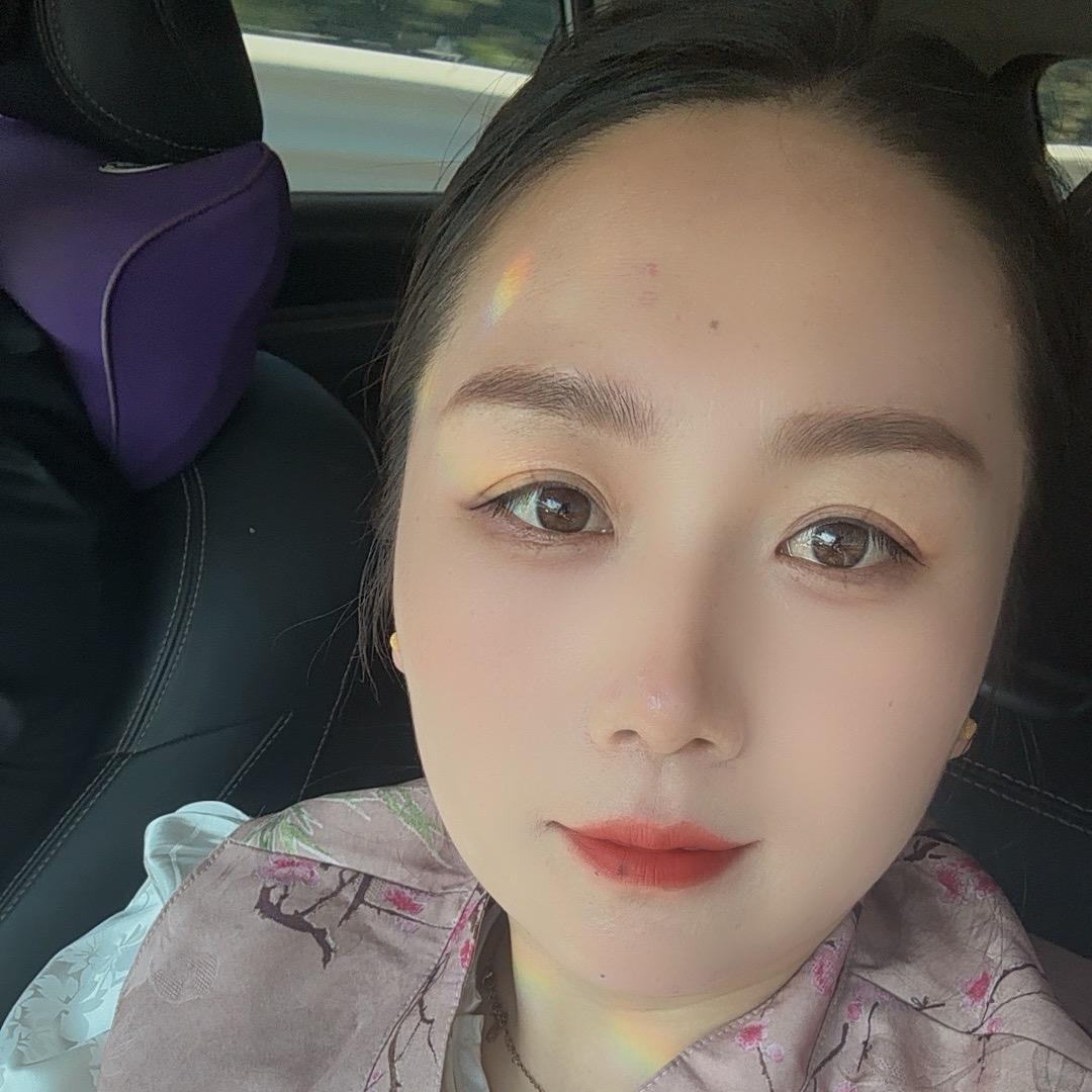 小陈\