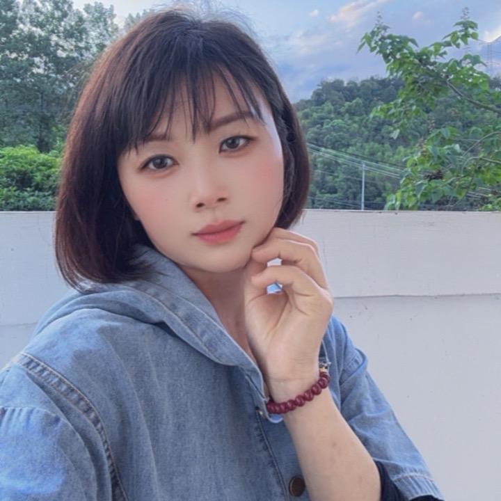 棉花糖