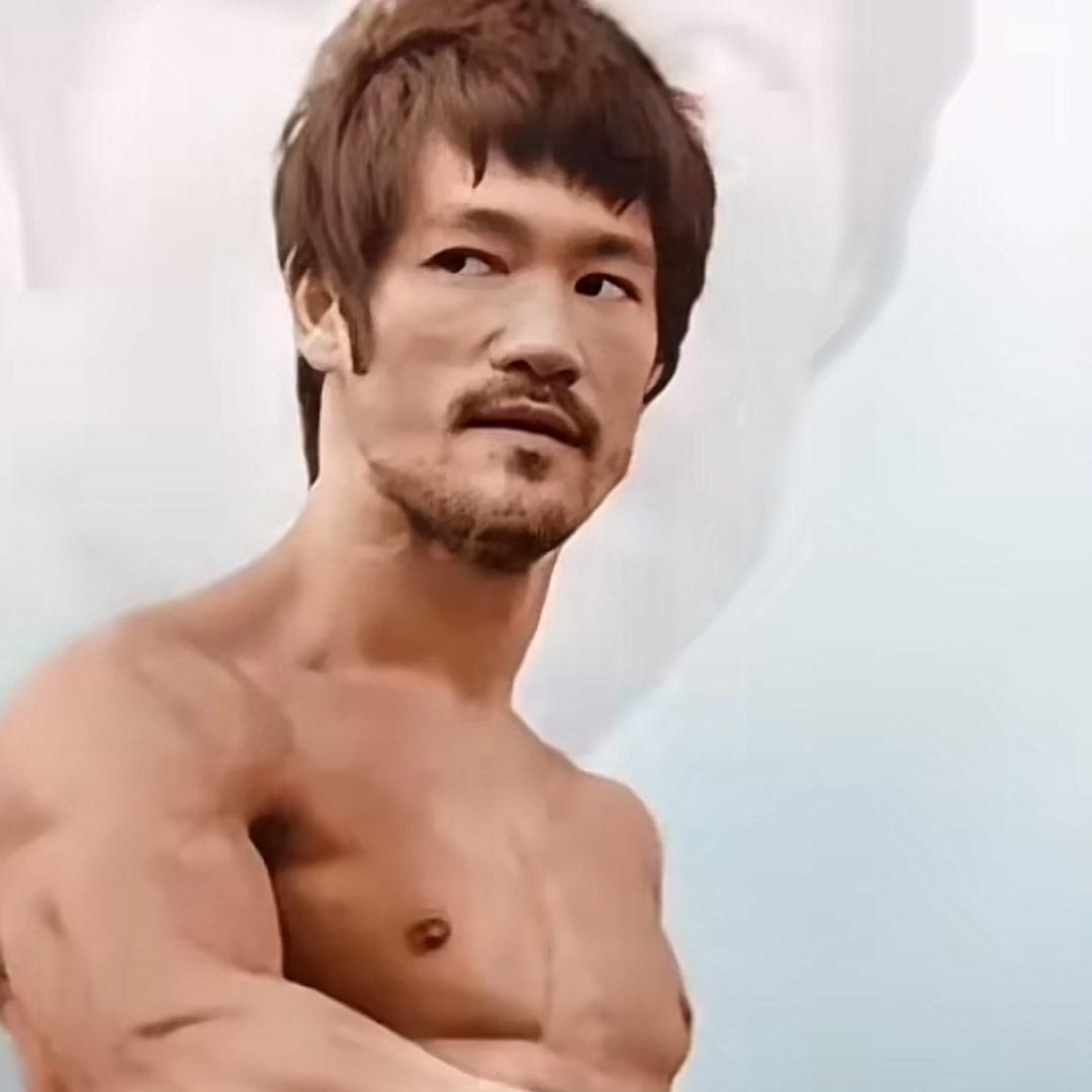 731死灰复燃卷土重来了当心呀