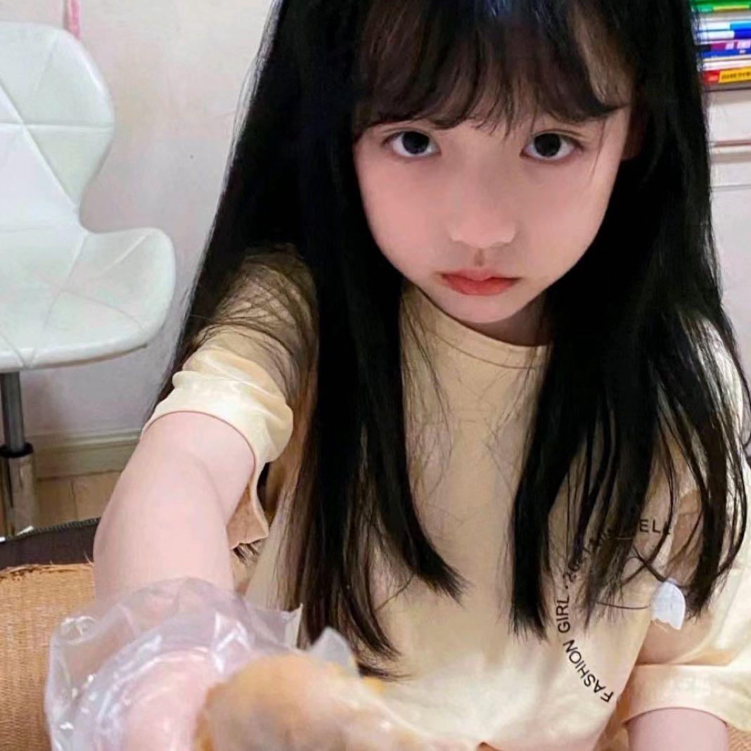 玉米糊 ^