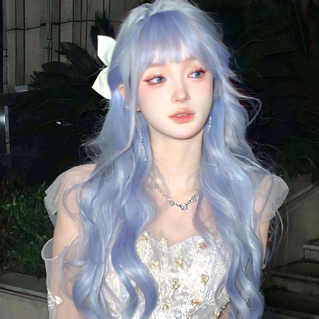 冰冰🫧🫧