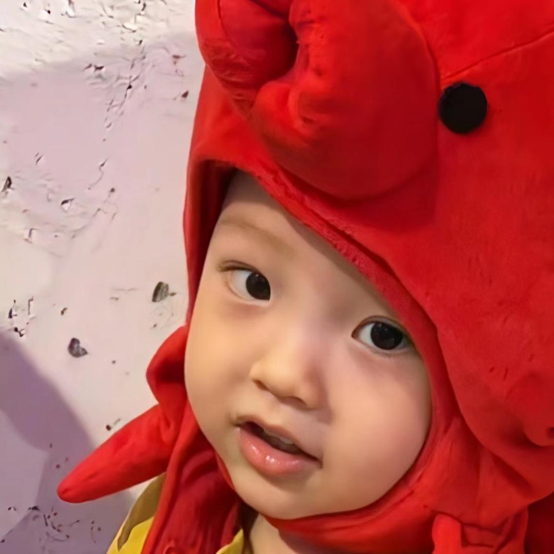 裤兜子