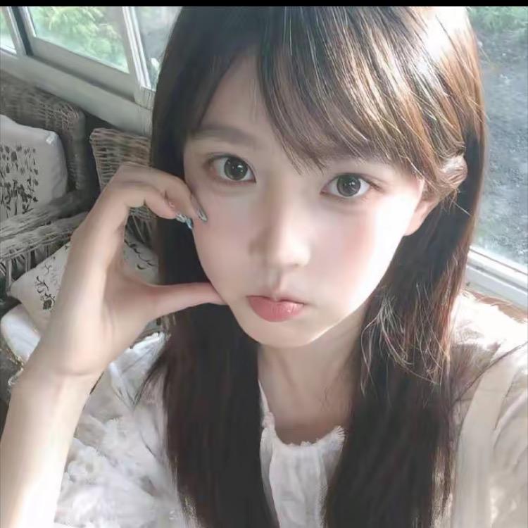 时光流逝