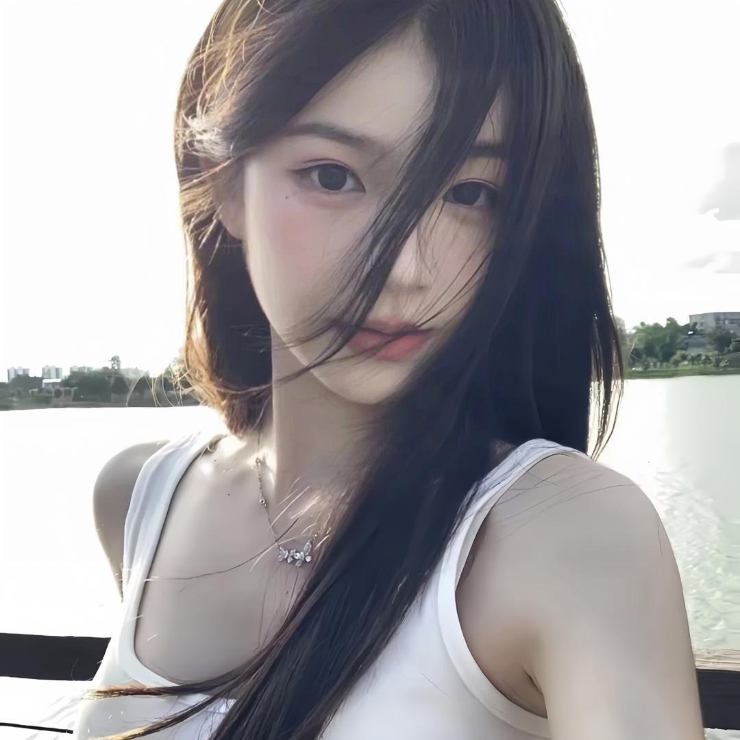 年年包爆爆🧨