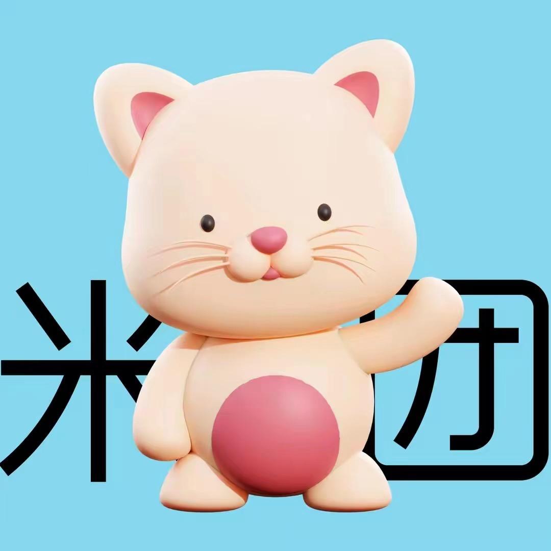 米团婴童优选