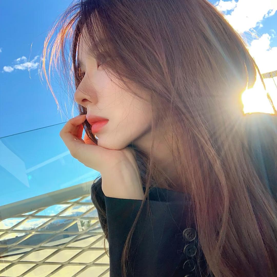 一雯Baby 💕