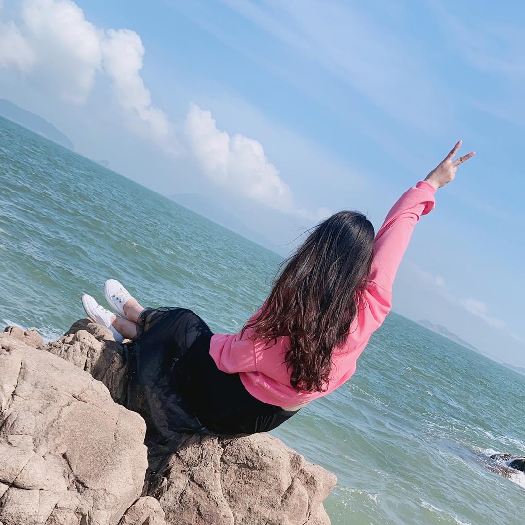 馨儿姐💋🍃