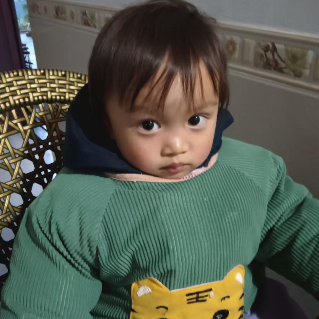 阔步钱行