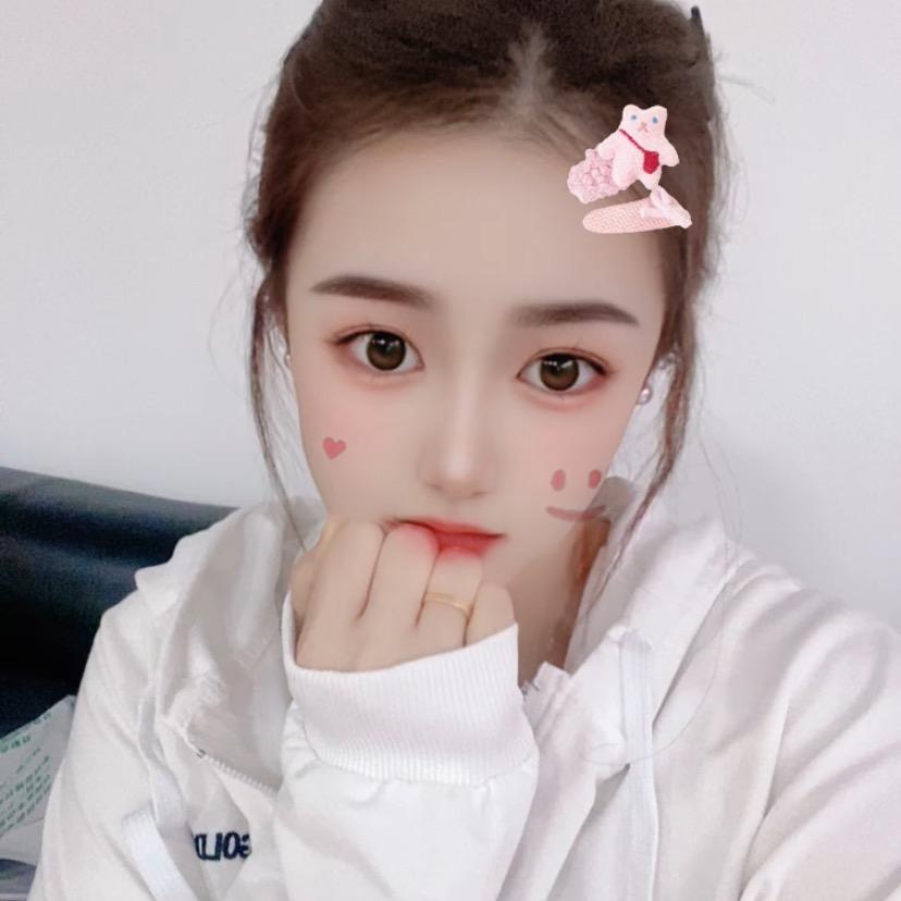 温柔只给意中人