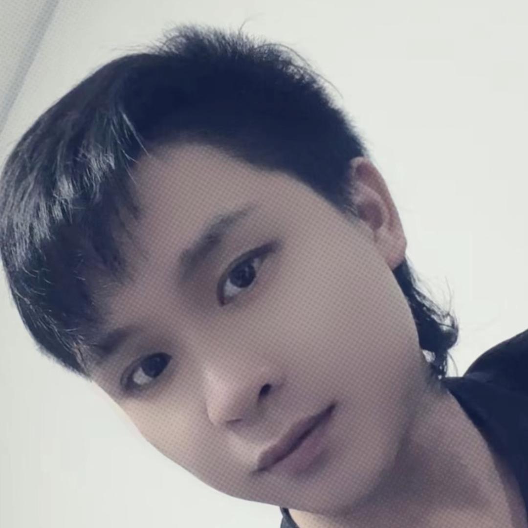 风情喜乐