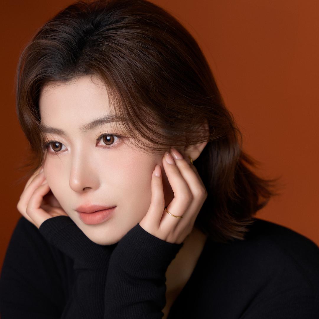 🌿Jᗜiangᥫᦱᐝ