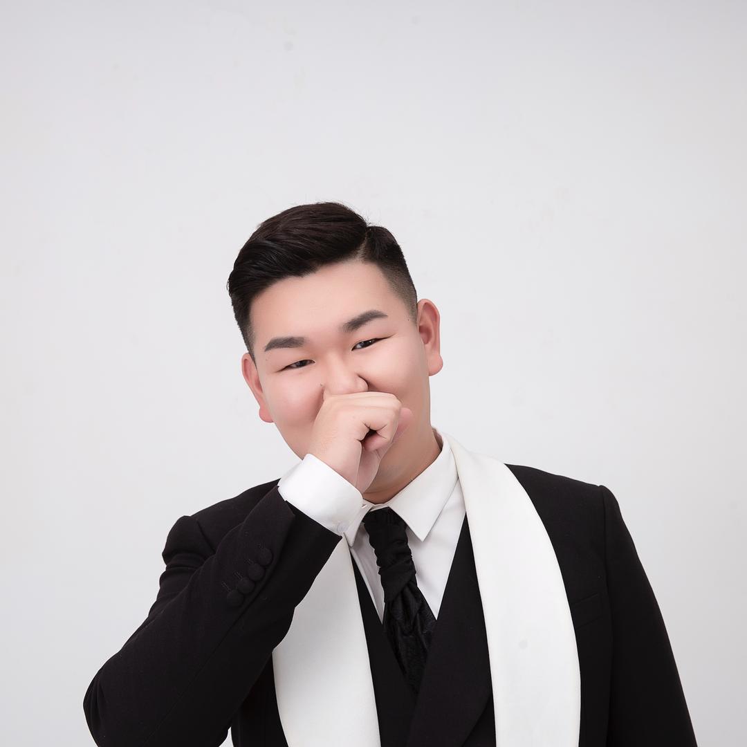 吴校长👨🏻‍🎓讲教育
