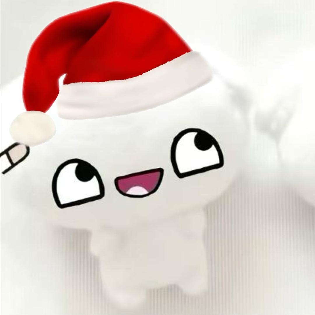 微微牙