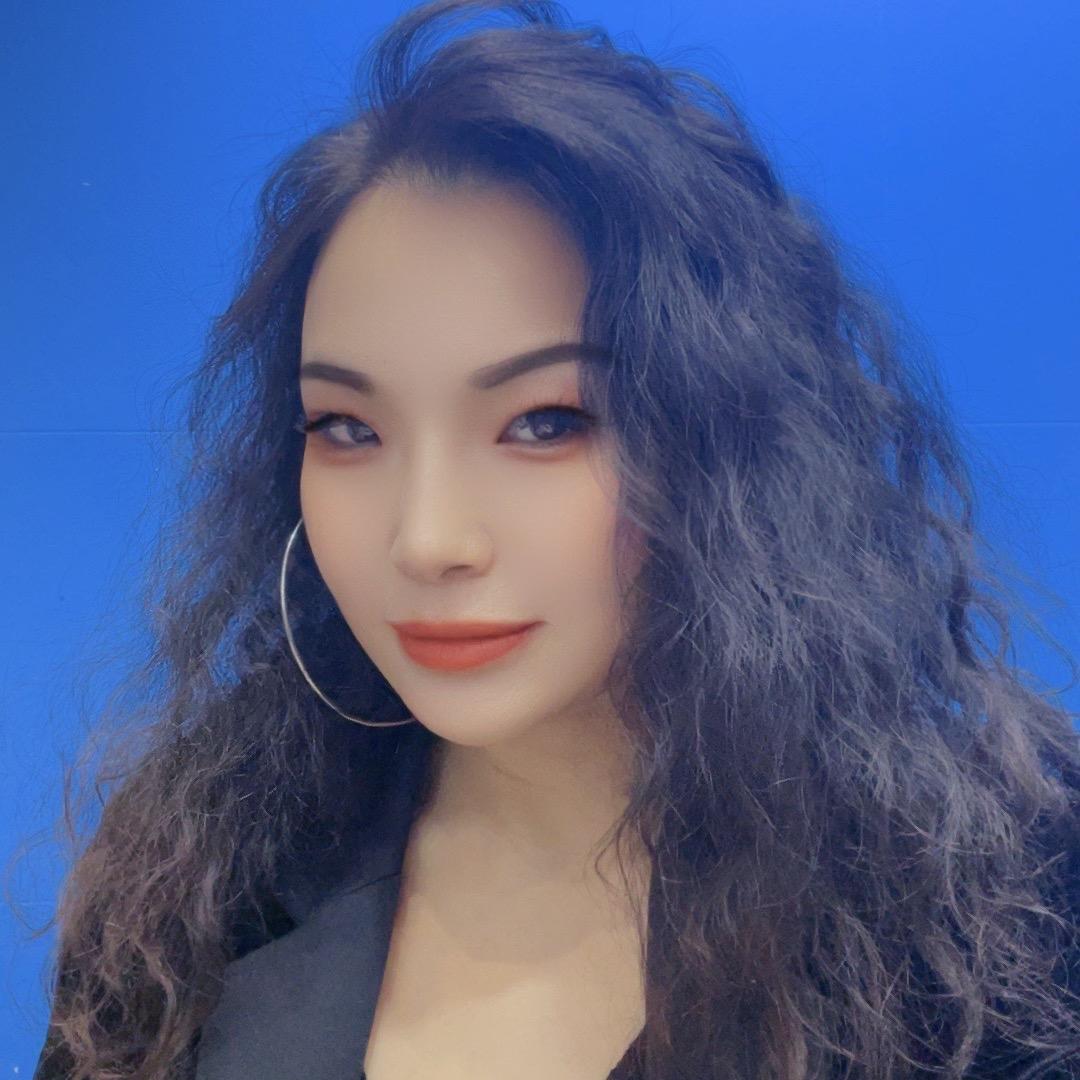 爱莲巷，水林