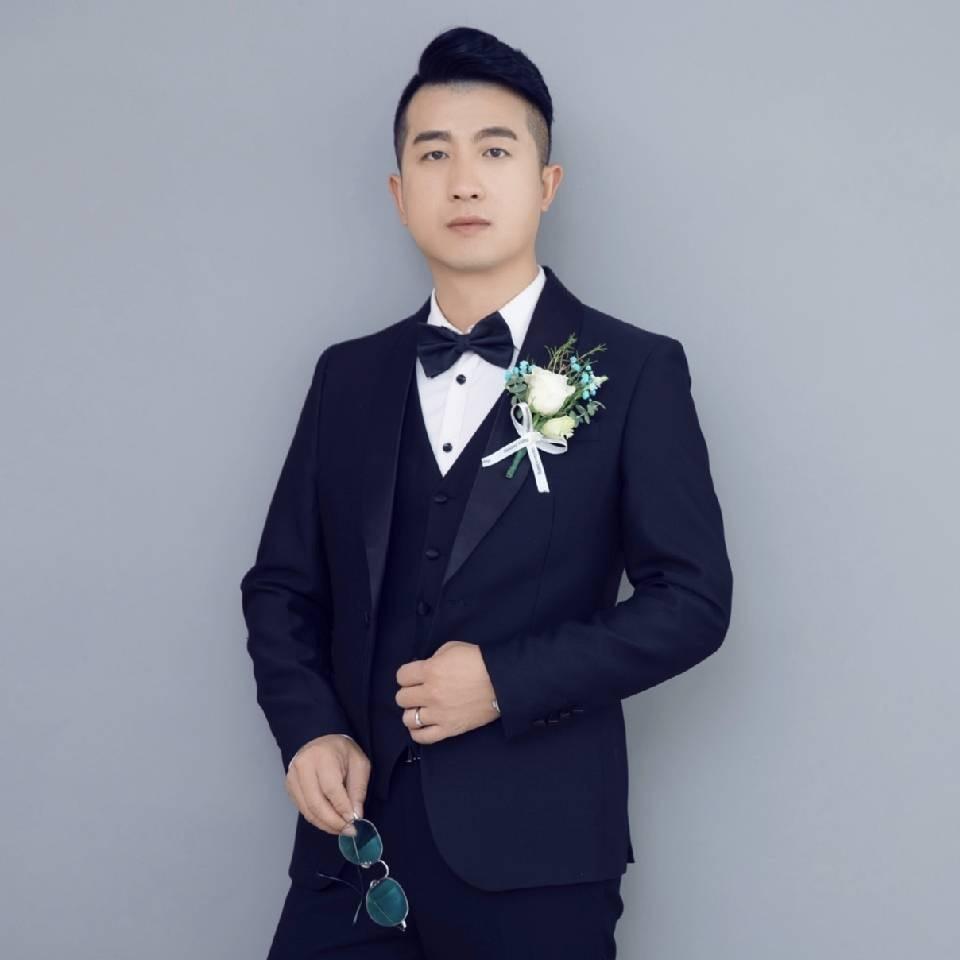 杨普彩铅教学（有网课）
