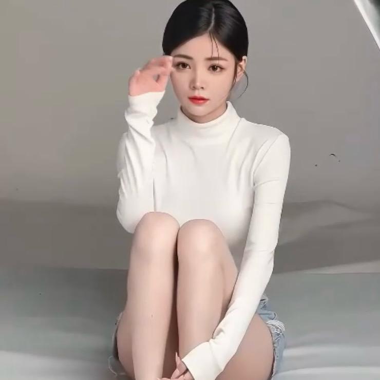 鱼宝宝🐟