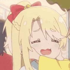 时愿