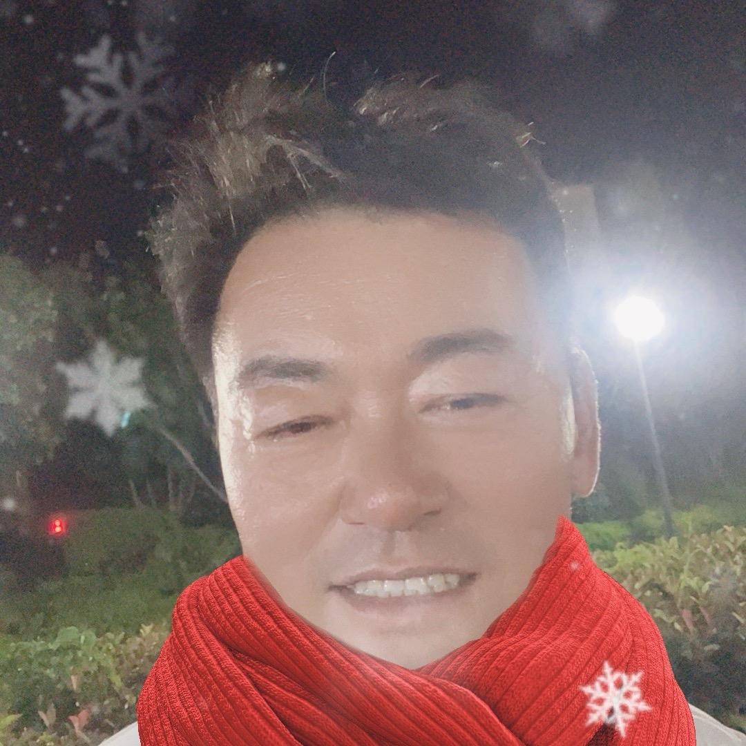 改建