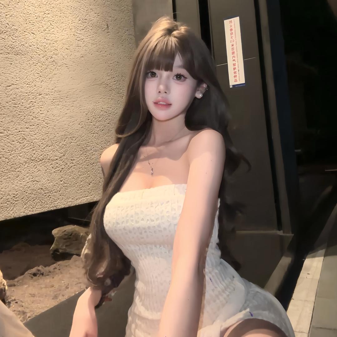 DjCii小茨