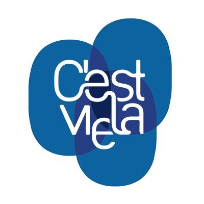 Cestlavie设计师买手店