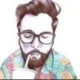 水泊梁山   小邓