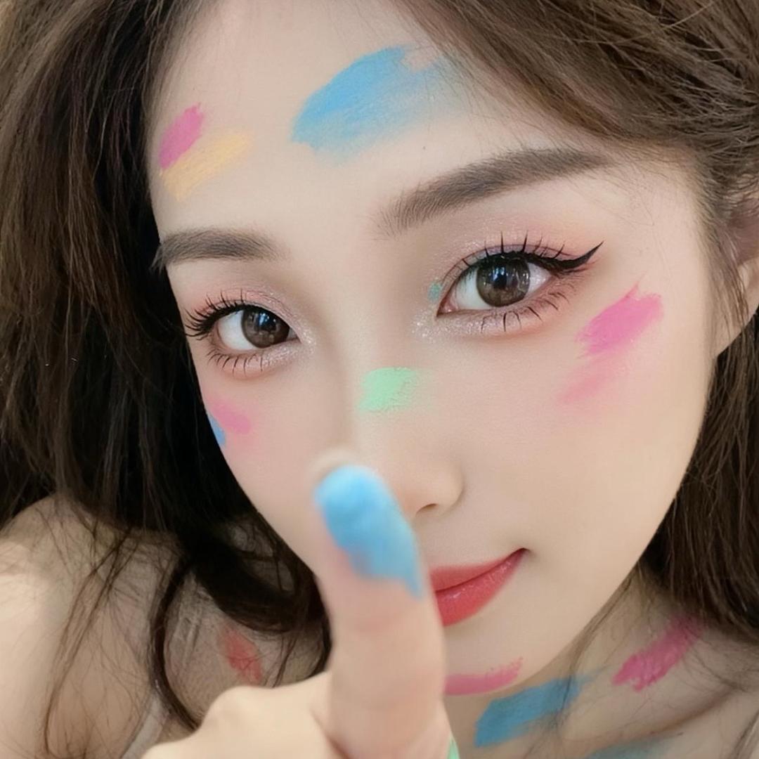 紫菜蛋花汤