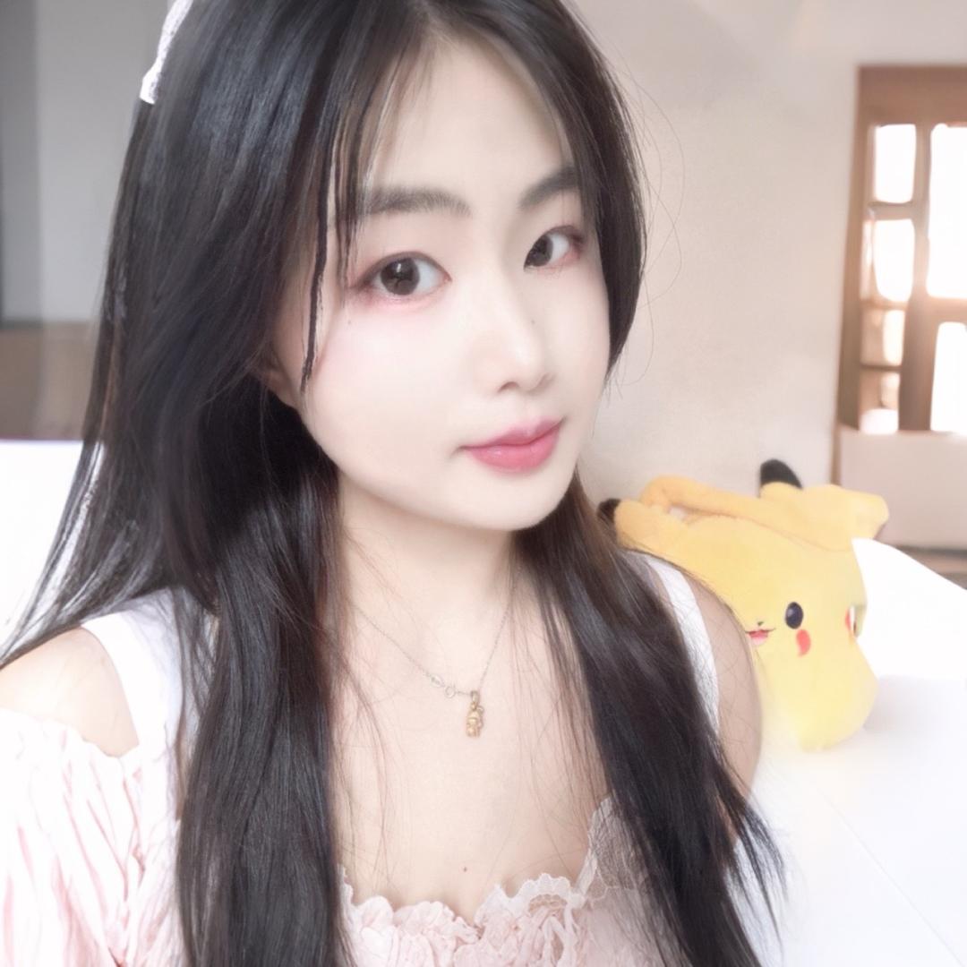 👑琳👑