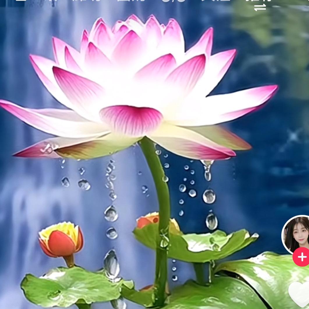 果果