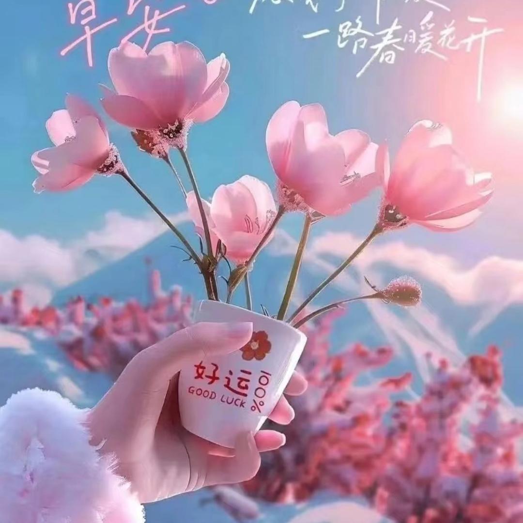 ℒᎭℯ⃝清风挽心